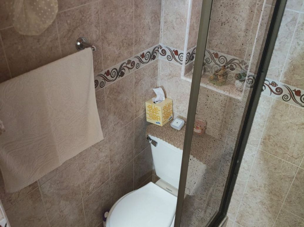 Casa de 2 alcobas en venta en Cr Cedro Suba Et. Iv, Bogotá, 37 m² · foto 13 de 19