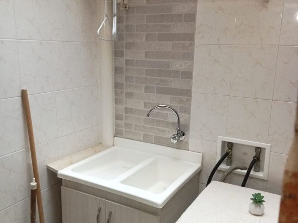 Casa de 2 alcobas en venta en Cr Cedro Suba Et. Iv, Bogotá, 37 m² · foto 8 de 19