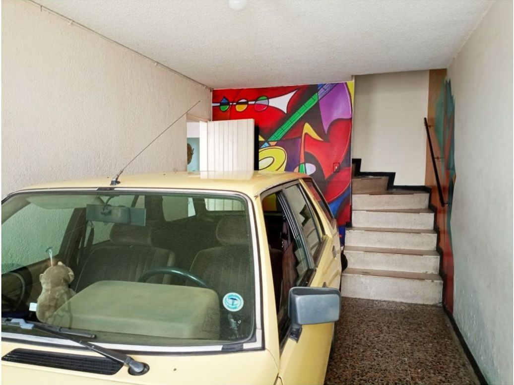 Casa de 4 alcobas en venta en Autopista Muzu 0riental, Bogotá, 343 m² · foto 12 de 12