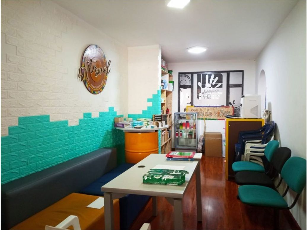 Casa de 4 alcobas en venta en Autopista Muzu 0riental, Bogotá, 343 m² · foto 7 de 12
