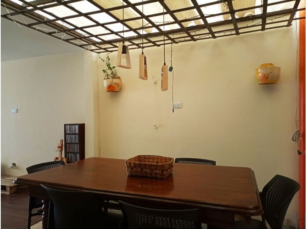 Casa de 4 alcobas en venta en Autopista Muzu 0riental, Bogotá, 343 m² · foto 3 de 12