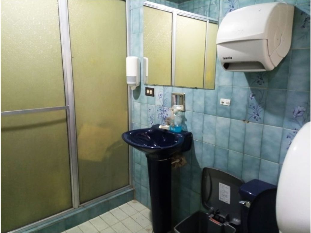 Casa de 4 alcobas en venta en Autopista Muzu 0riental, Bogotá, 343 m² · foto 9 de 12