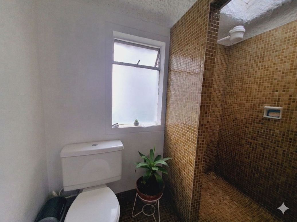 Casa de 5 alcobas en venta en Pasadena, Bogotá, 432 m² · foto 19 de 20