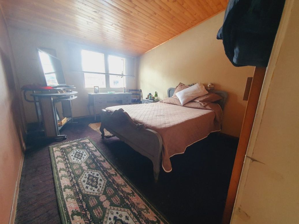 Casa de 5 alcobas en venta en Pasadena, Bogotá, 432 m² · foto 16 de 20