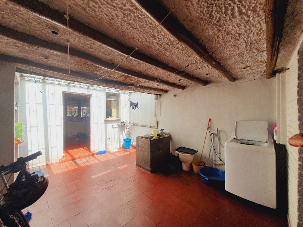 Casa de 5 alcobas en venta en Pasadena, Bogotá, 432 m² · foto 6 de 20