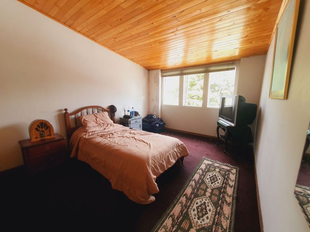 Casa de 5 alcobas en venta en Pasadena, Bogotá, 432 m² · foto 17 de 20