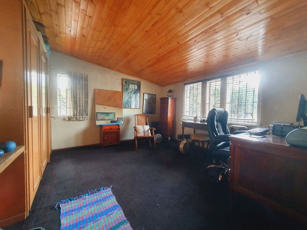 Casa de 5 alcobas en venta en Pasadena, Bogotá, 432 m² · foto 15 de 20