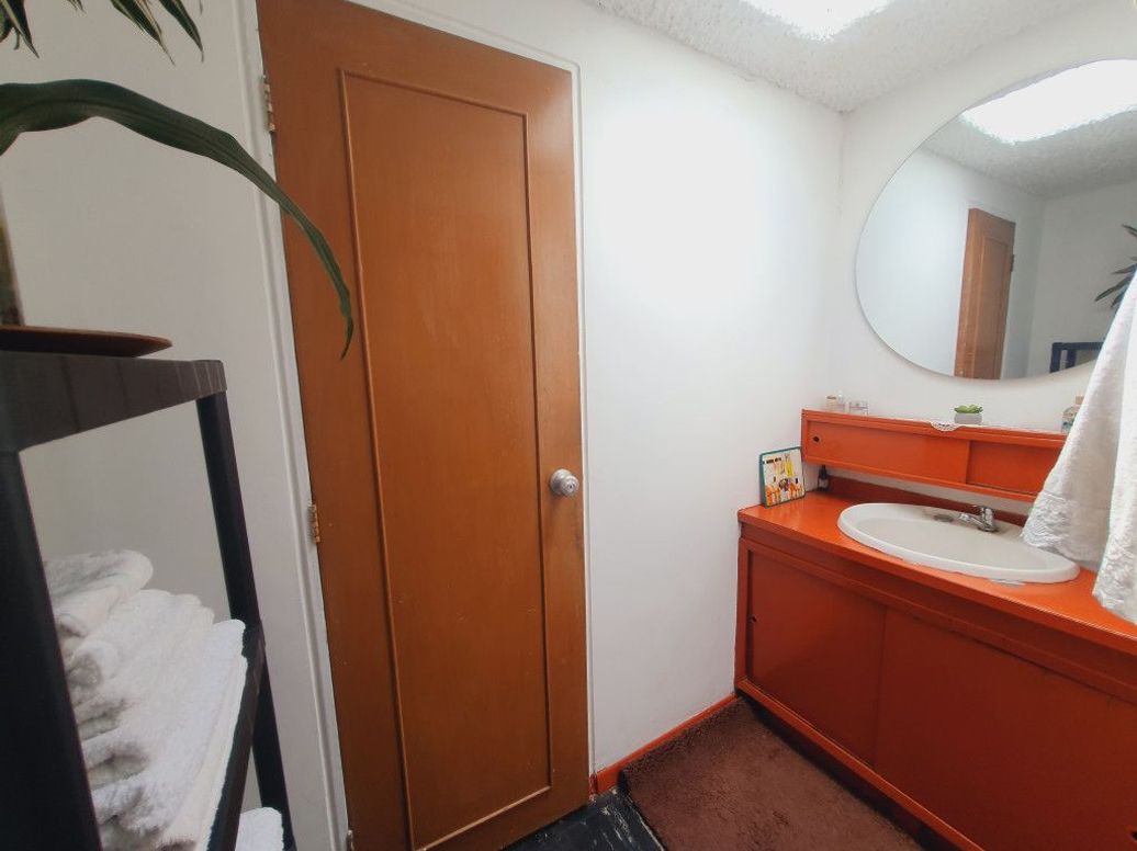 Casa de 5 alcobas en venta en Pasadena, Bogotá, 432 m² · foto 18 de 20