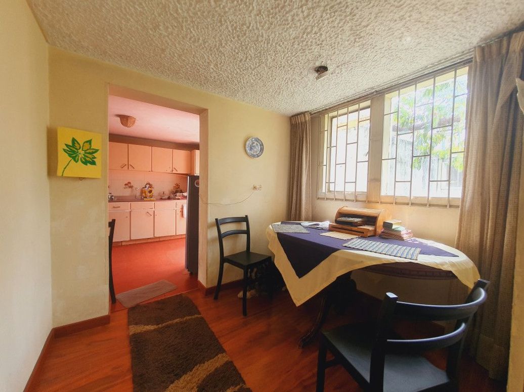 Casa de 5 alcobas en venta en Pasadena, Bogotá, 432 m² · foto 7 de 20