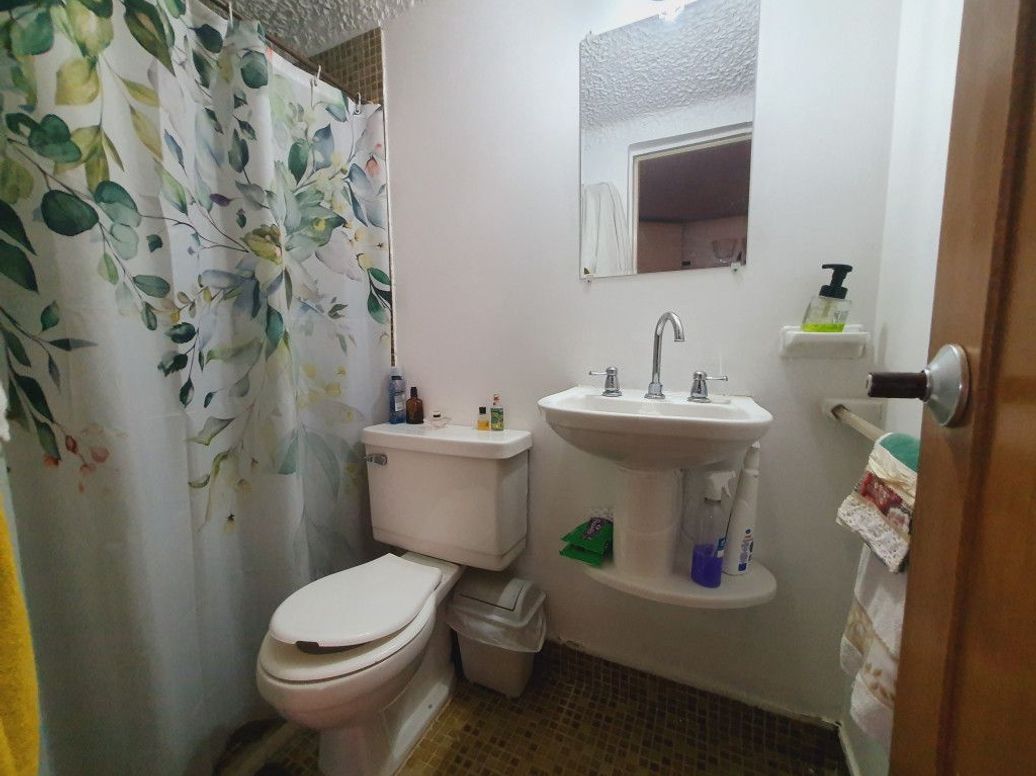 Casa de 5 alcobas en venta en Pasadena, Bogotá, 432 m² · foto 11 de 20