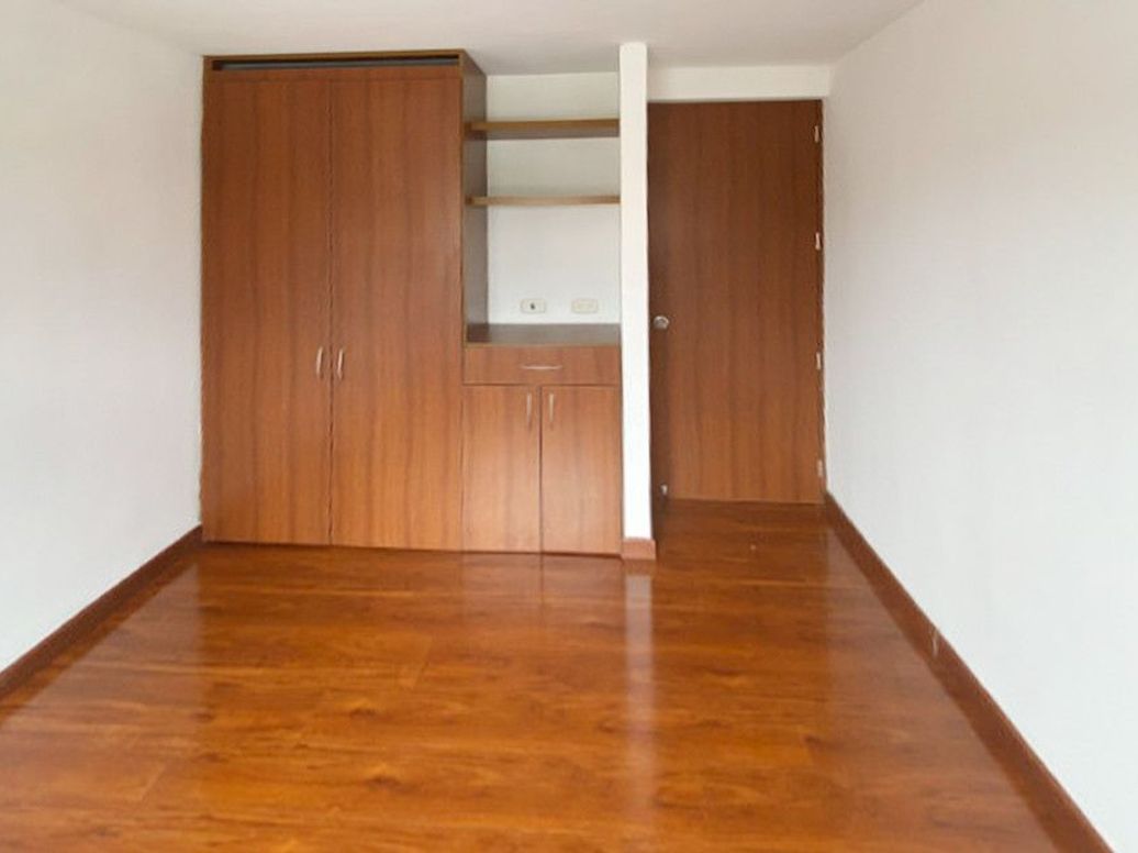 Apartamento de 3 alcobas en venta en El Dorado, Bogotá, 72 m² · foto 17 de 20