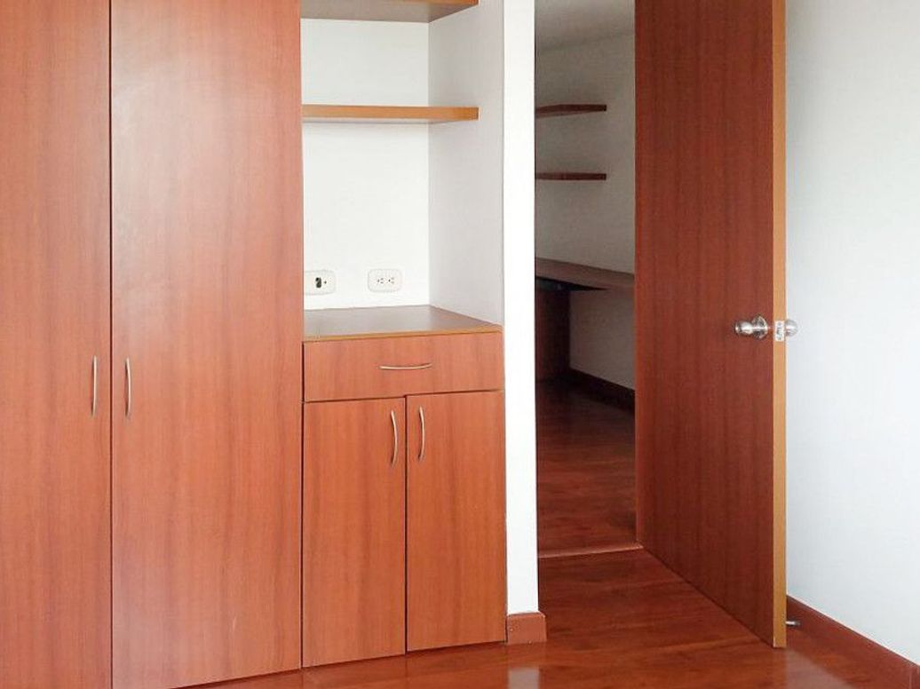 Apartamento de 3 alcobas en venta en El Dorado, Bogotá, 72 m² · foto 16 de 20