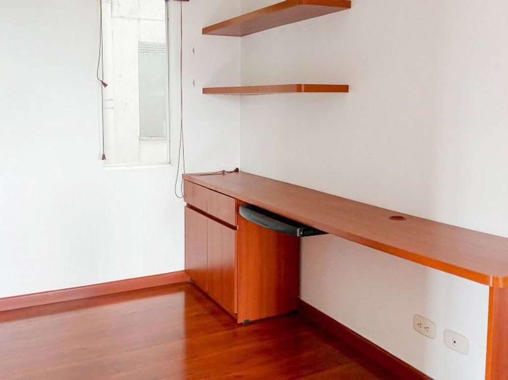 Apartamento de 3 alcobas en venta en El Dorado, Bogotá, 72 m² · foto 14 de 20