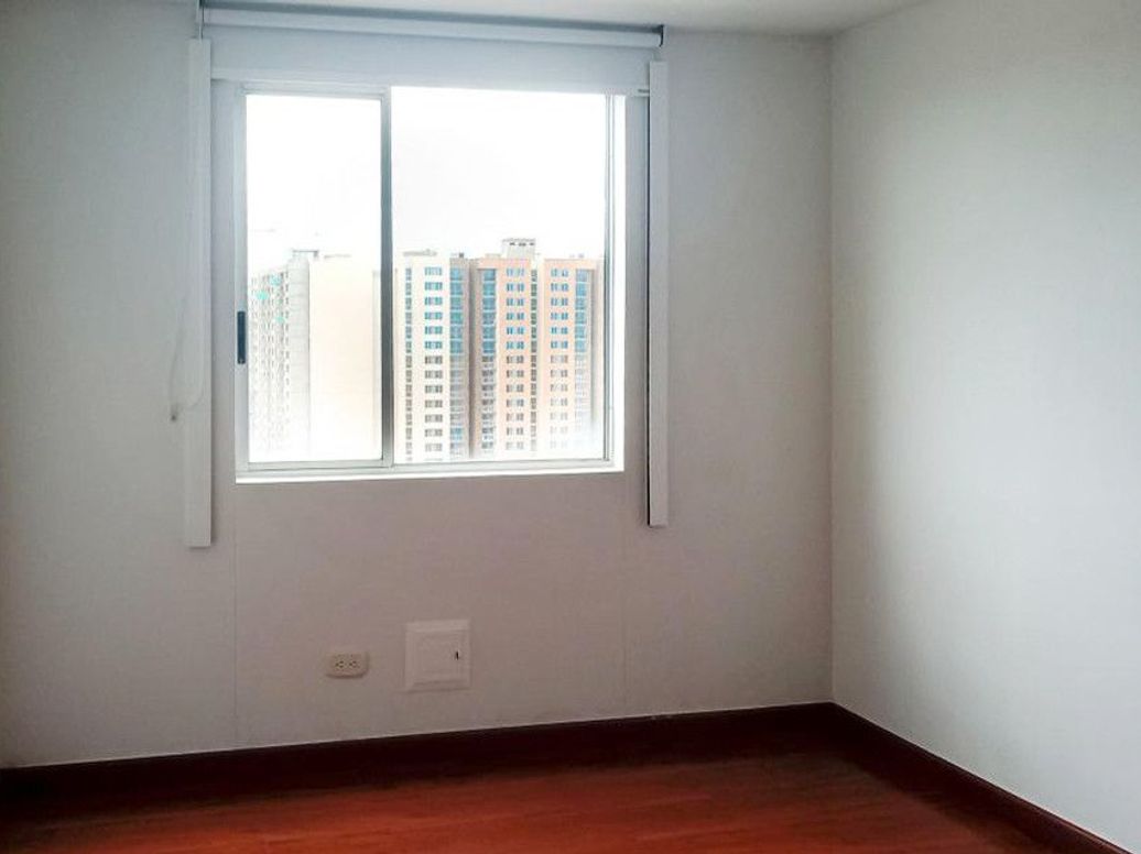 Apartamento de 3 alcobas en venta en El Dorado, Bogotá, 72 m² · foto 15 de 20