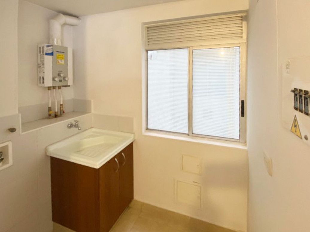 Apartamento de 3 alcobas en venta en El Dorado, Bogotá, 72 m² · foto 10 de 20