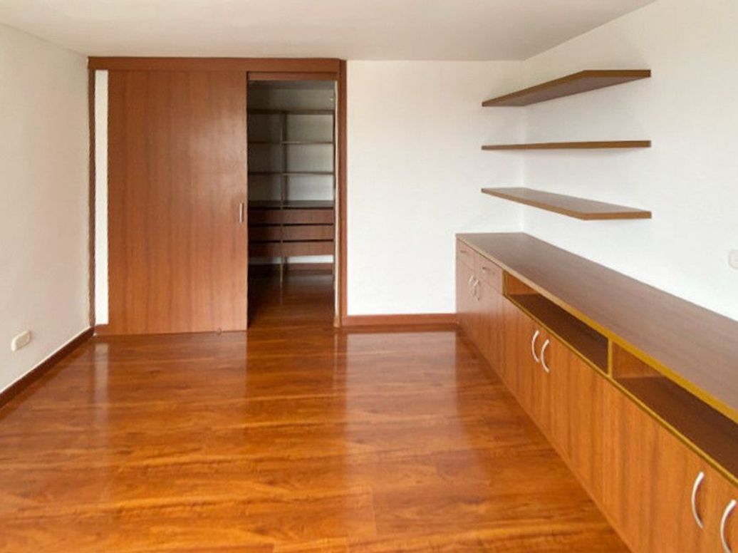 Apartamento de 3 alcobas en venta en El Dorado, Bogotá, 72 m² · foto 20 de 20