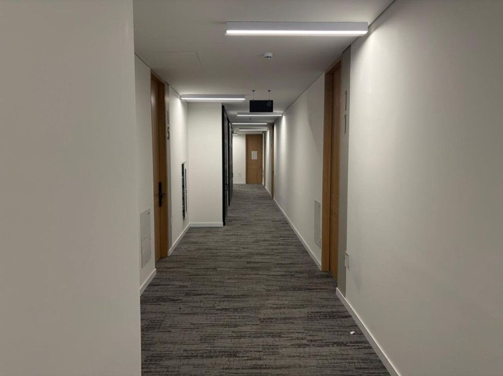Apartamento de 2 alcobas en venta en Samper, Bogotá, 61 m² · foto 10 de 19