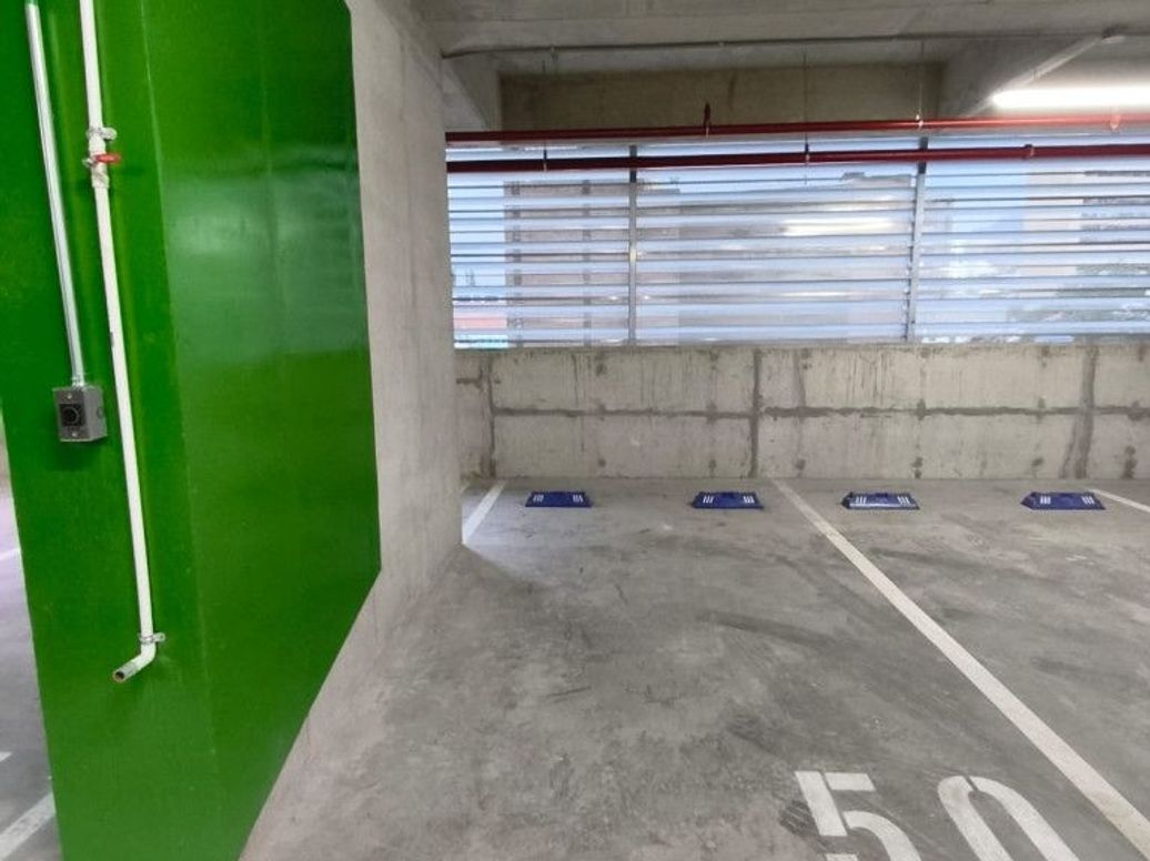 Apartamento de 2 alcobas en venta en Samper, Bogotá, 61 m² · foto 8 de 19