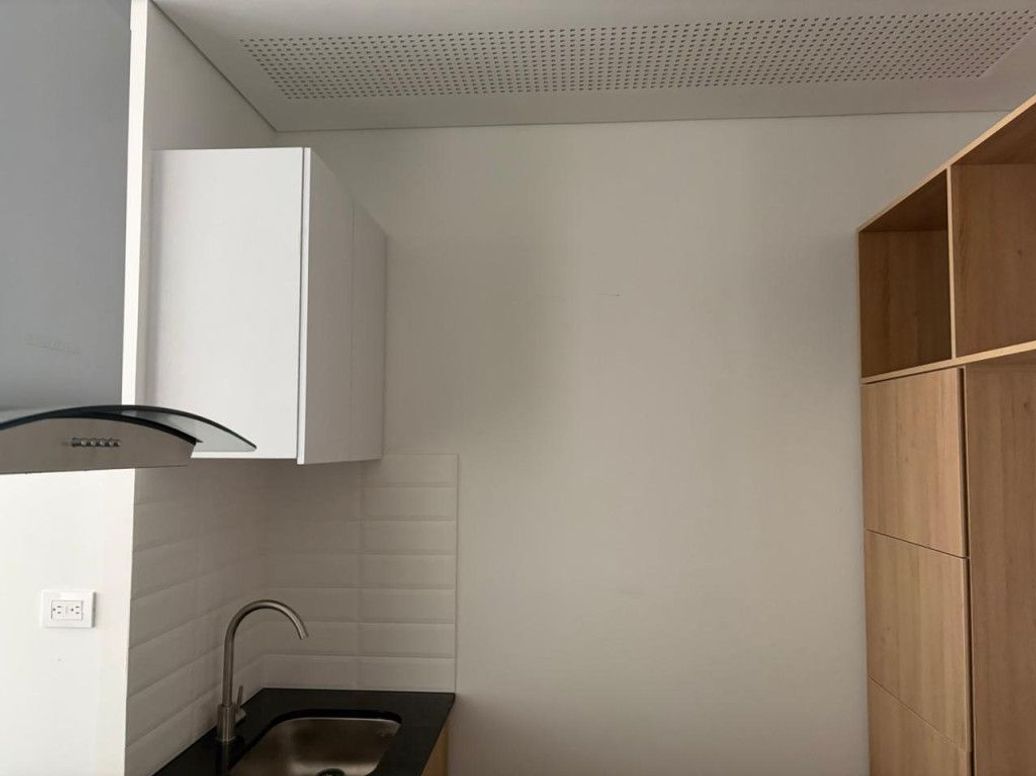 Apartamento de 2 alcobas en venta en Samper, Bogotá, 61 m² · foto 6 de 19