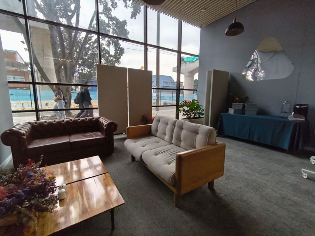 Apartamento de 2 alcobas en venta en Samper, Bogotá, 61 m² · foto 14 de 19