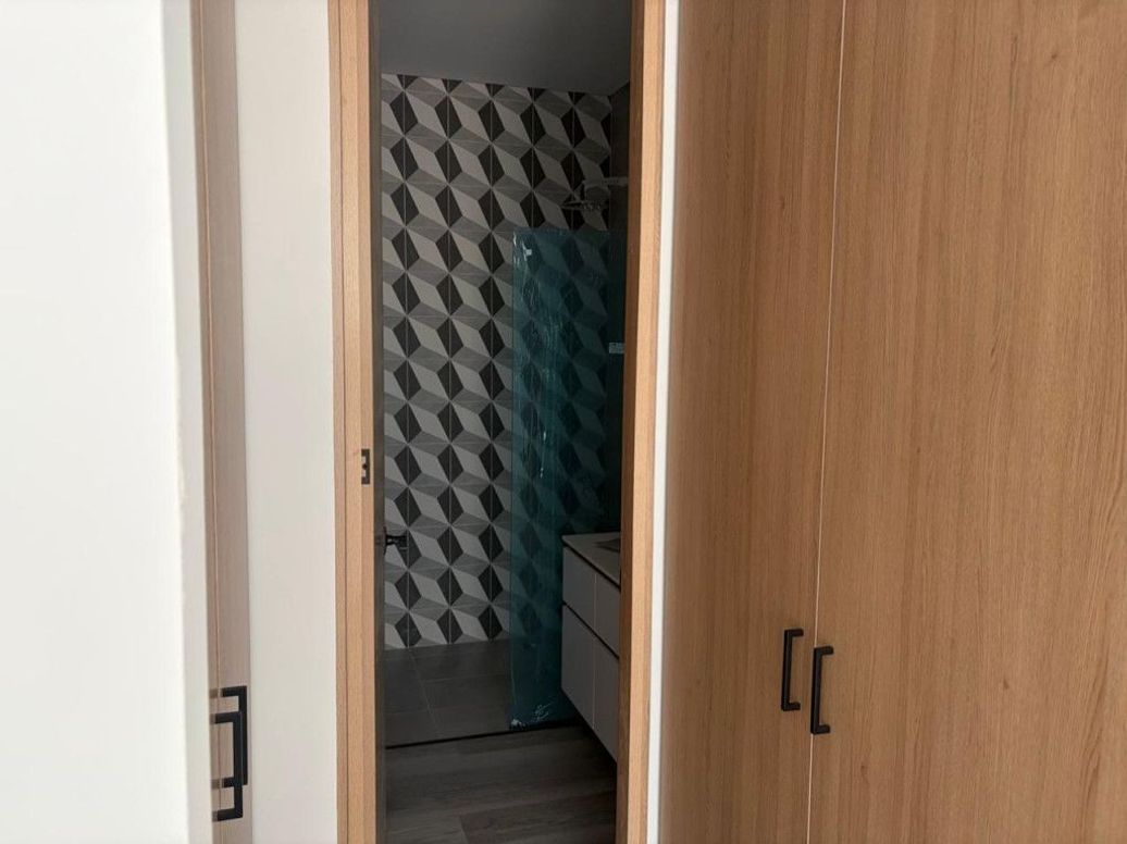 Apartamento de 2 alcobas en venta en Samper, Bogotá, 61 m² · foto 5 de 19
