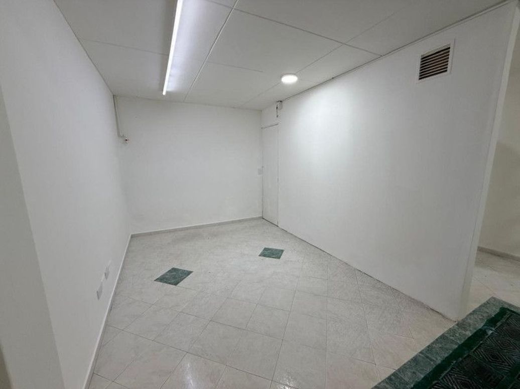 Casa de 3 alcobas en venta en Sears, Bogotá, 355 m² · foto 5 de 15