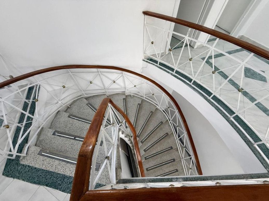 Casa de 3 alcobas en venta en Sears, Bogotá, 355 m² · foto 11 de 15