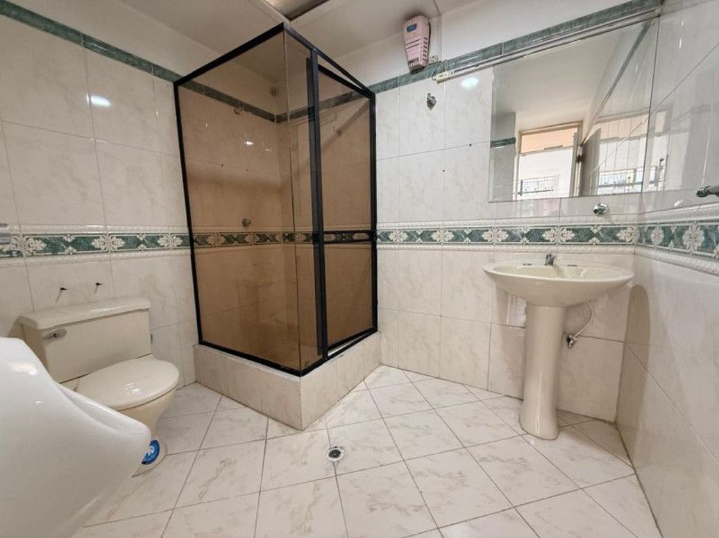 Casa de 3 alcobas en venta en Sears, Bogotá, 355 m² · foto 8 de 15
