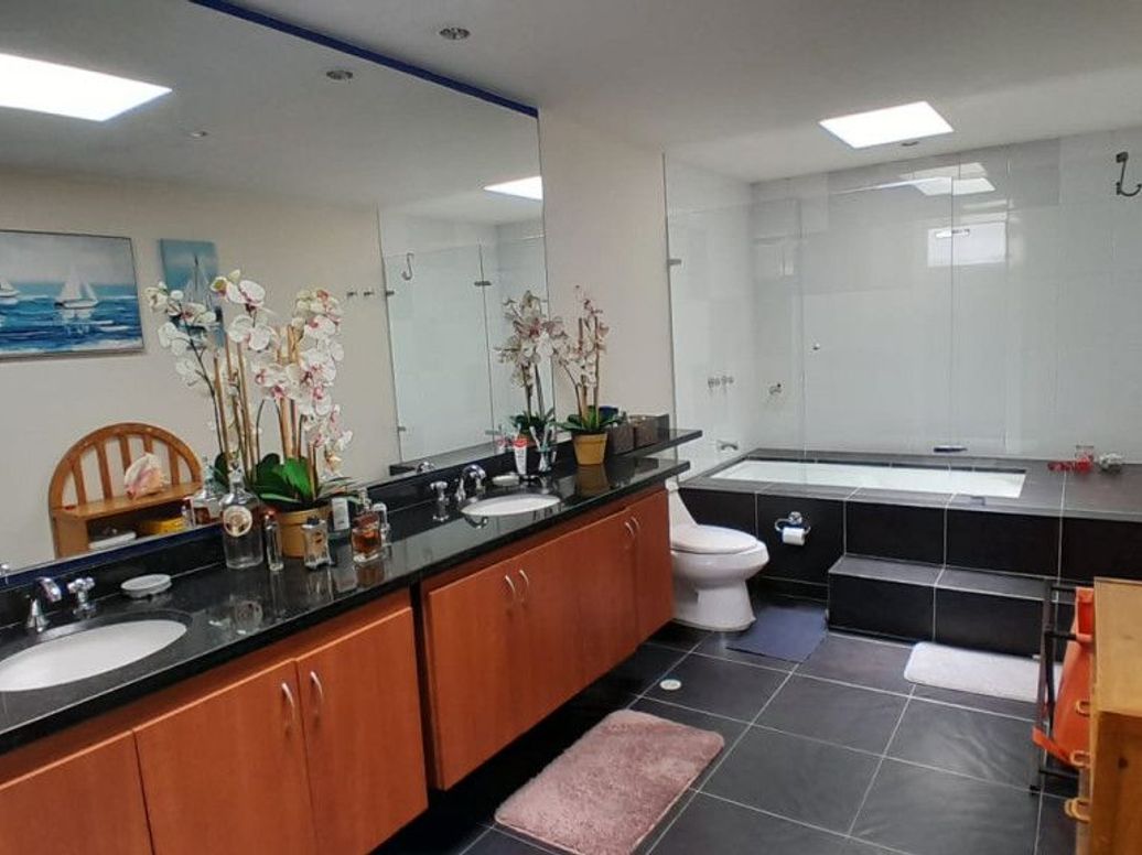 Apartamento de 3 alcobas en venta en Lisboa, Bogotá, 303 m² · foto 5 de 20