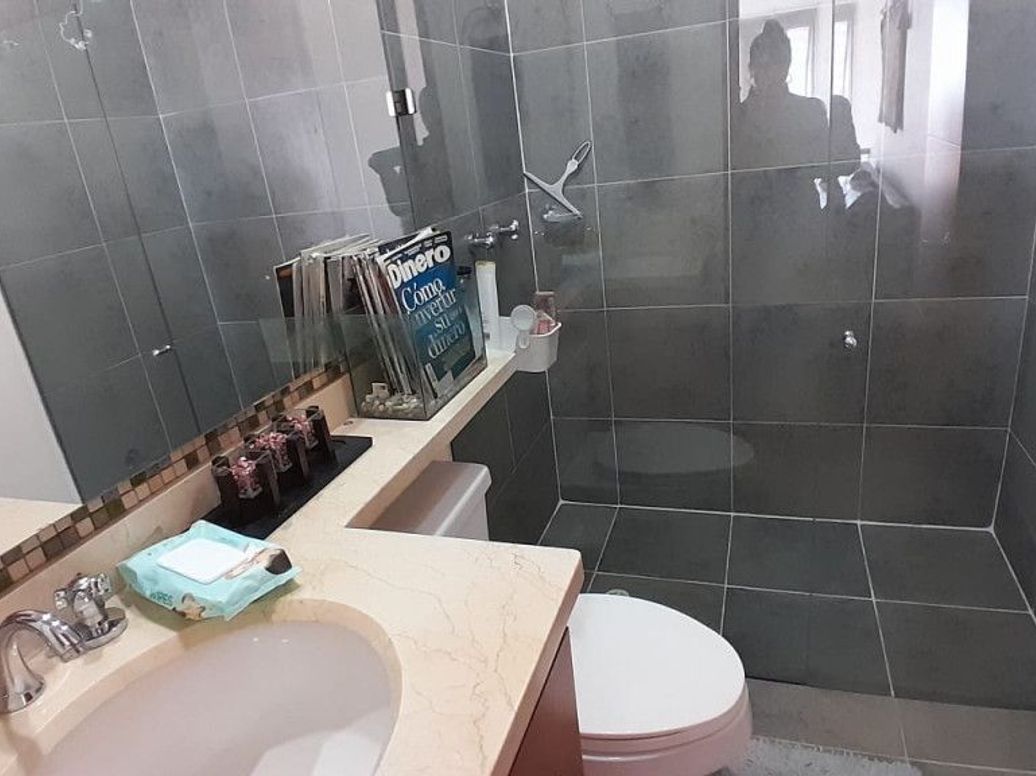 Apartamento de 3 alcobas en venta en Lisboa, Bogotá, 303 m² · foto 10 de 20