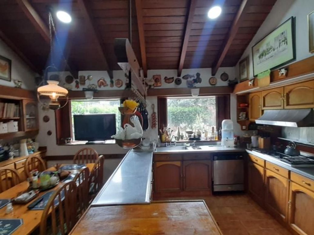 Casa de 3 alcobas en venta en Casa Blanca Suba, Bogotá, 634 m² · foto 10 de 20
