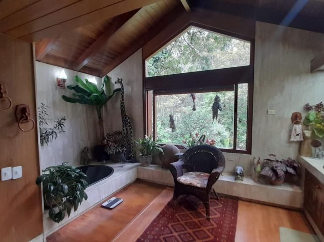 Casa de 3 alcobas en venta en Casa Blanca Suba, Bogotá, 634 m² · foto 9 de 20