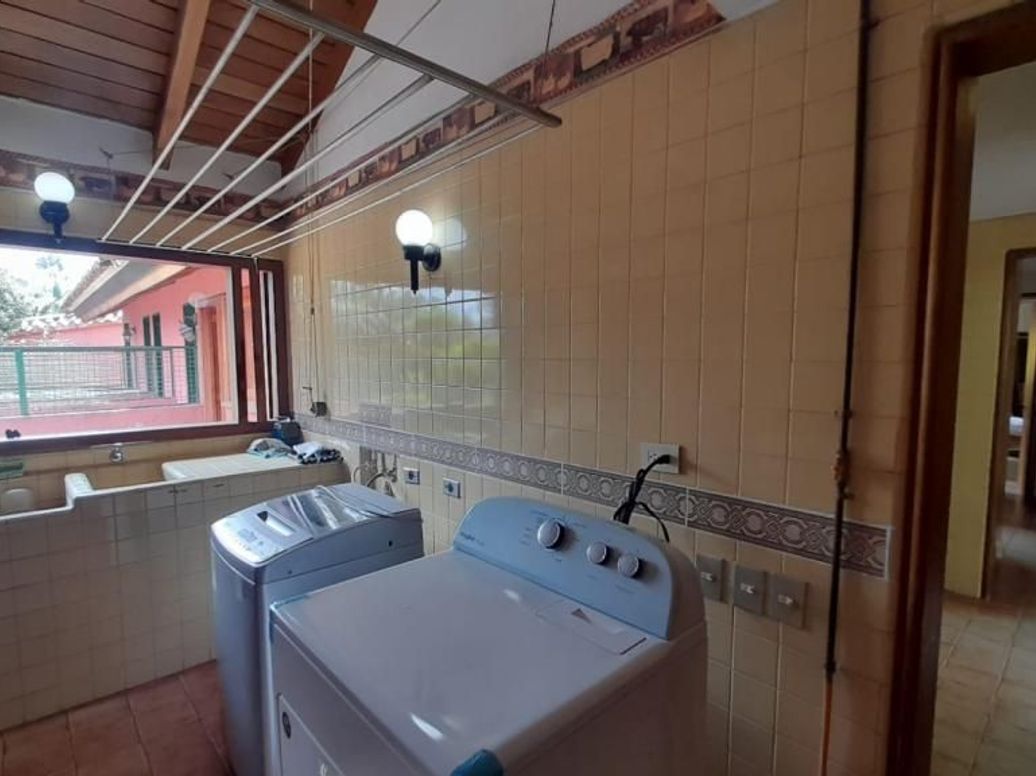 Casa de 3 alcobas en venta en Casa Blanca Suba, Bogotá, 634 m² · foto 11 de 20