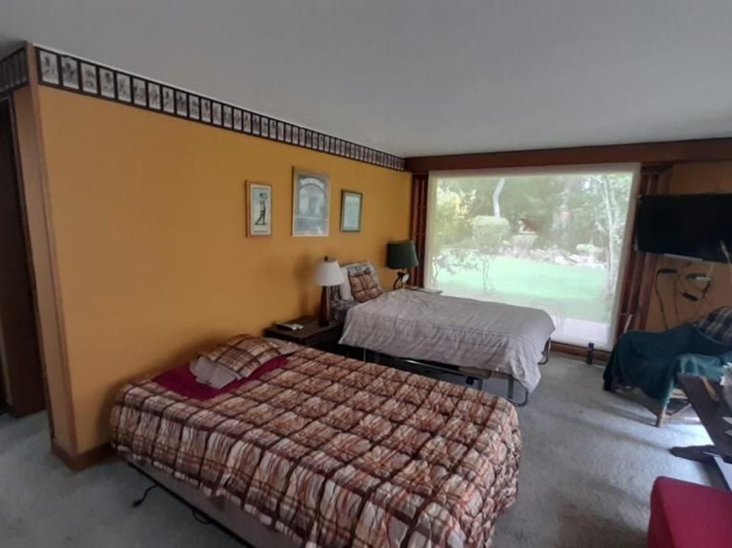 Casa de 3 alcobas en venta en Casa Blanca Suba, Bogotá, 634 m² · foto 6 de 20