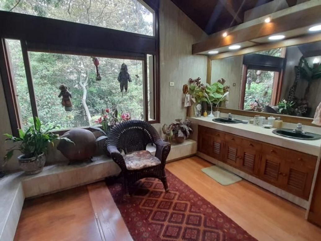 Casa de 3 alcobas en venta en Casa Blanca Suba, Bogotá, 634 m² · foto 13 de 20