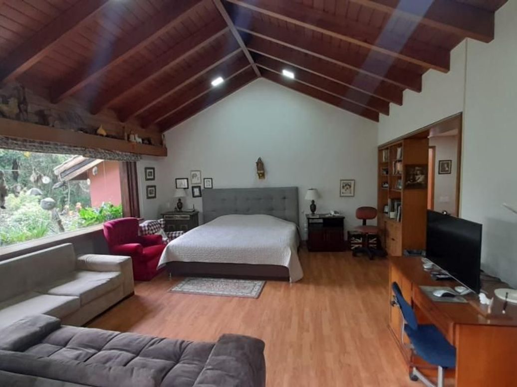 Casa de 3 alcobas en venta en Casa Blanca Suba, Bogotá, 634 m² · foto 5 de 20