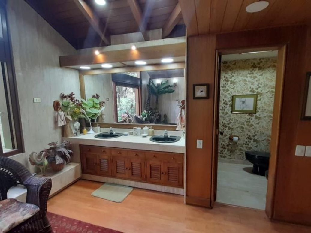 Casa de 3 alcobas en venta en Casa Blanca Suba, Bogotá, 634 m² · foto 12 de 20