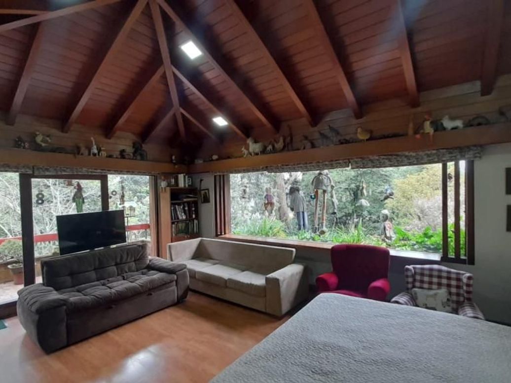 Casa de 3 alcobas en venta en Casa Blanca Suba, Bogotá, 634 m² · foto 2 de 20