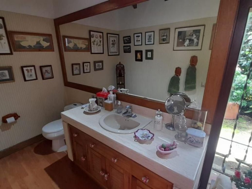 Casa de 3 alcobas en venta en Casa Blanca Suba, Bogotá, 634 m² · foto 19 de 20