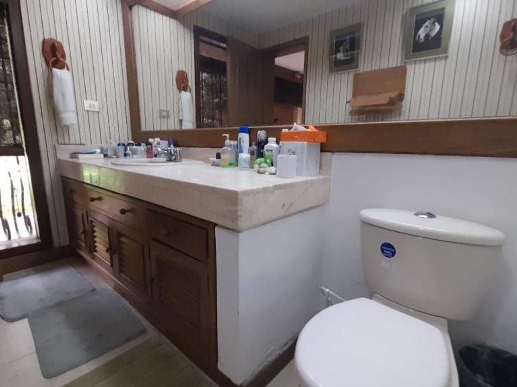 Casa de 3 alcobas en venta en Casa Blanca Suba, Bogotá, 634 m² · foto 17 de 20