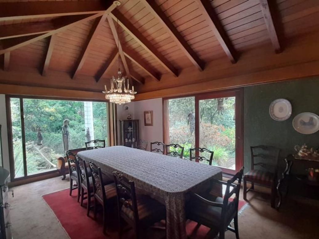 Casa de 3 alcobas en venta en Casa Blanca Suba, Bogotá, 634 m² · foto 4 de 20