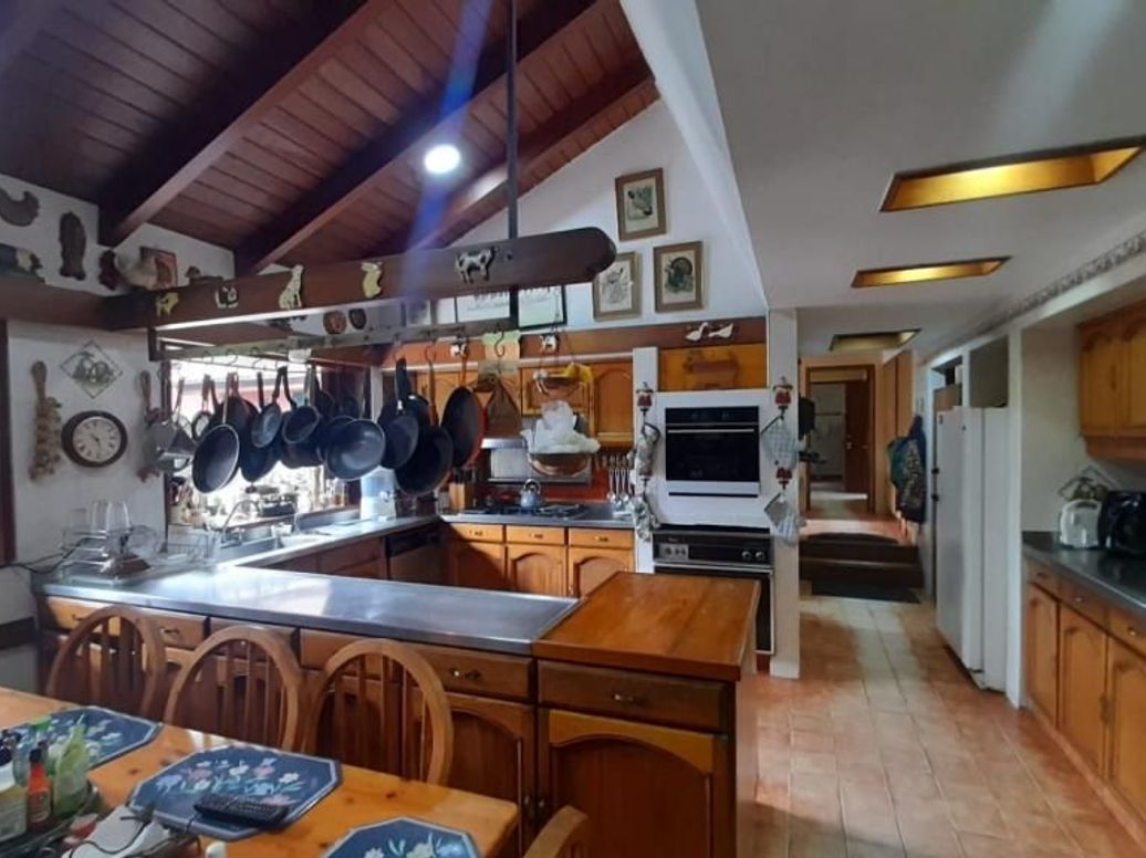 Casa de 3 alcobas en venta en Casa Blanca Suba, Bogotá, 634 m² · foto 8 de 20