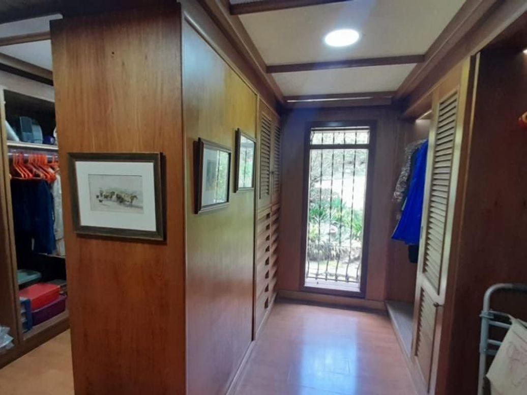 Casa de 3 alcobas en venta en Casa Blanca Suba, Bogotá, 634 m² · foto 15 de 20