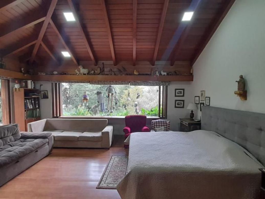 Casa de 3 alcobas en venta en Casa Blanca Suba, Bogotá, 634 m² · foto 16 de 20