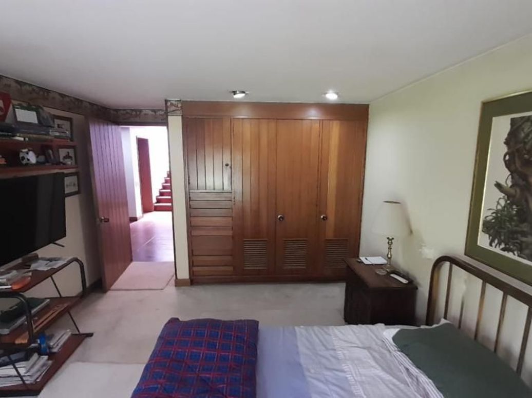 Casa de 3 alcobas en venta en Casa Blanca Suba, Bogotá, 634 m² · foto 18 de 20