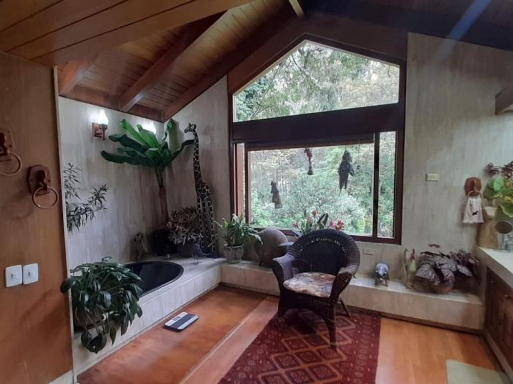Casa de 3 alcobas en venta en Casa Blanca Suba, Bogotá, 634 m² · foto 20 de 20