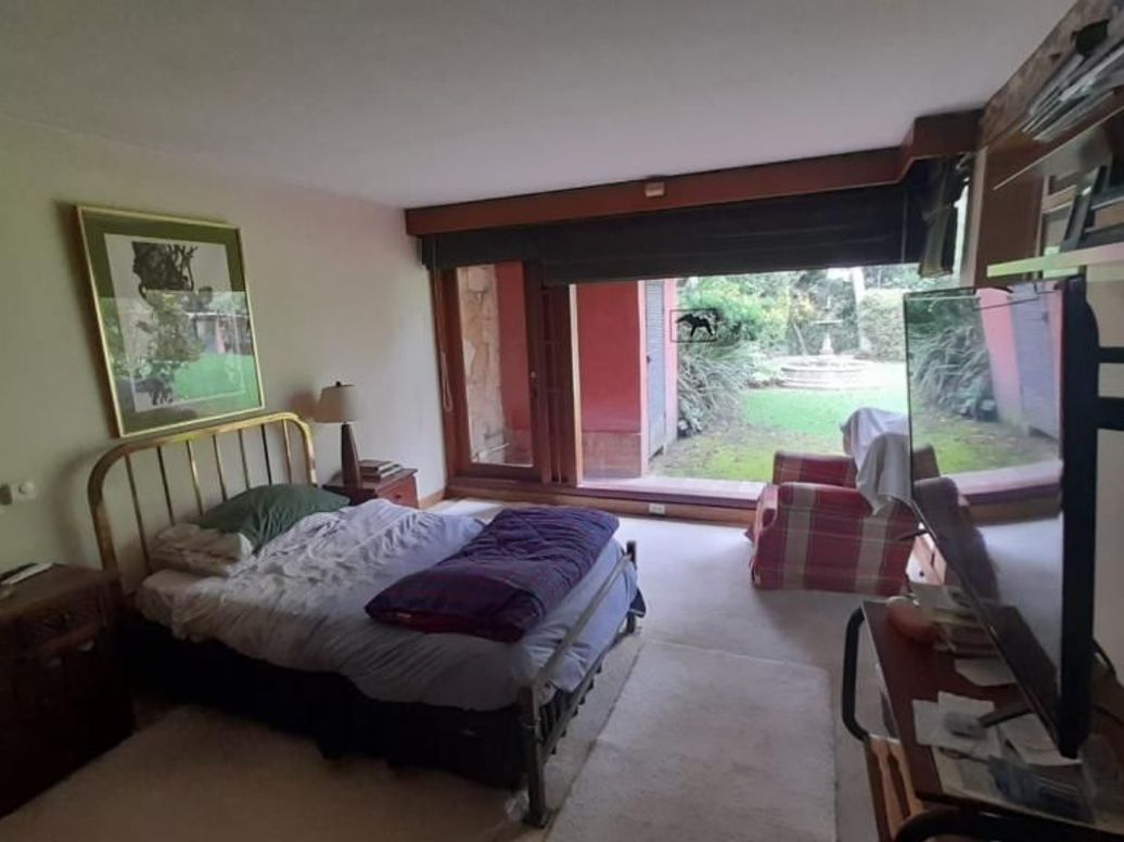 Casa de 3 alcobas en venta en Casa Blanca Suba, Bogotá, 634 m² · foto 7 de 20