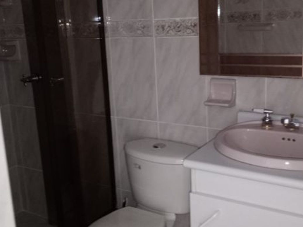Apartaestudio en venta en Pardo Rubio, Bogotá, 44 m² · foto 9 de 9