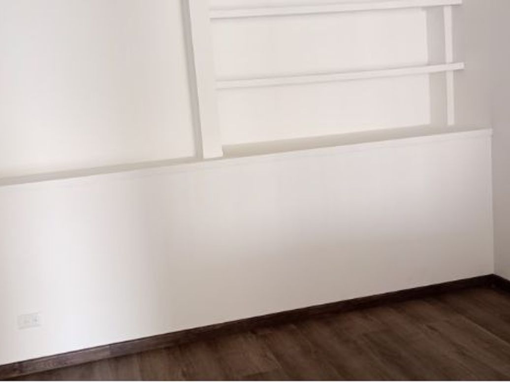 Apartaestudio en venta en Pardo Rubio, Bogotá, 44 m² · foto 7 de 9