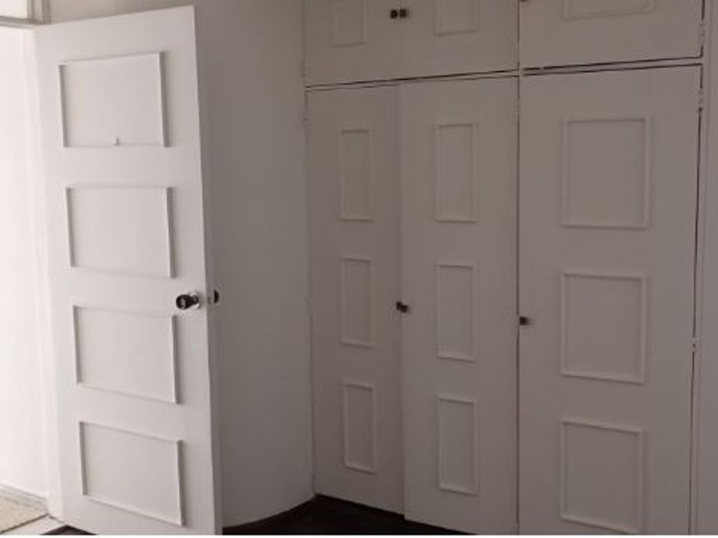 Apartaestudio en venta en Pardo Rubio, Bogotá, 44 m² · foto 8 de 9